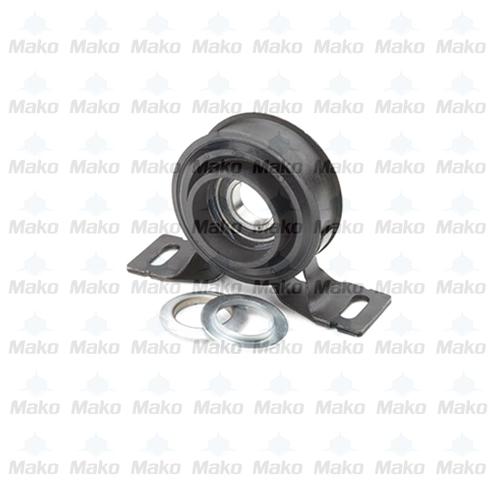 1996-2006 Land Rover Freelander Center Support Bearing - MK1 2.5 TOQ000040