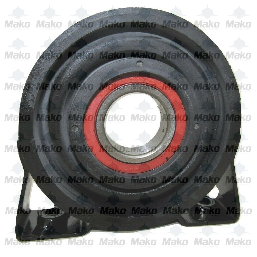 Rear Driveshaft Center Bearing fits Land Rover Freelander LR2 06-14/Evoque 12-14