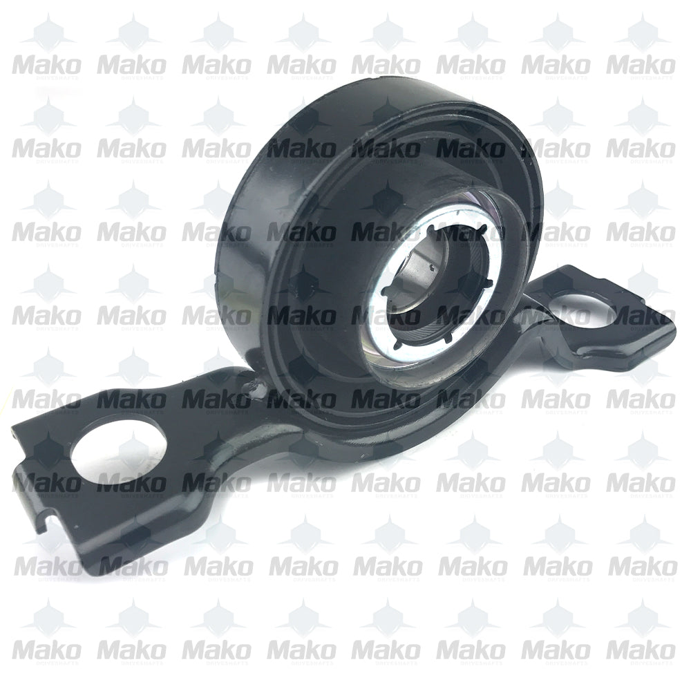 Driveshaft Center Support Carrier Bearing OE 2680-55 fits 1992-1995 MAZDA 929