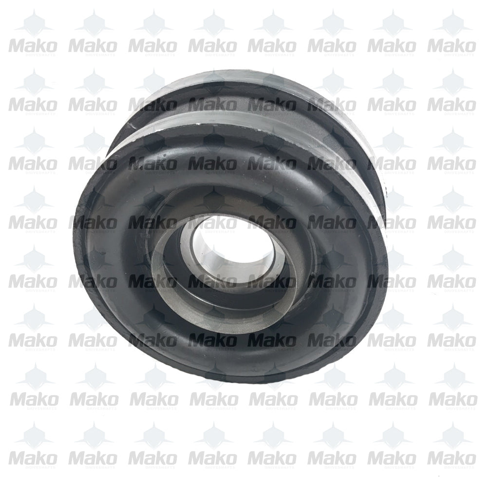 Center Bearing fits D21 Pickup / Maxima / Pathfinder / Xterra / J30 / M30 2WD