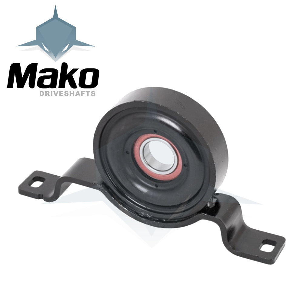 Driveshaft Bearing fits Buick Encore/Opel Mokka 2013-2019 OE: 22947024,00027783A