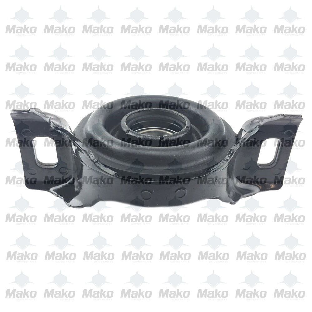 Rear Driveshaft Center Bearing for 1989-1992 Toyota Corolla Alltrac AE95 AWD