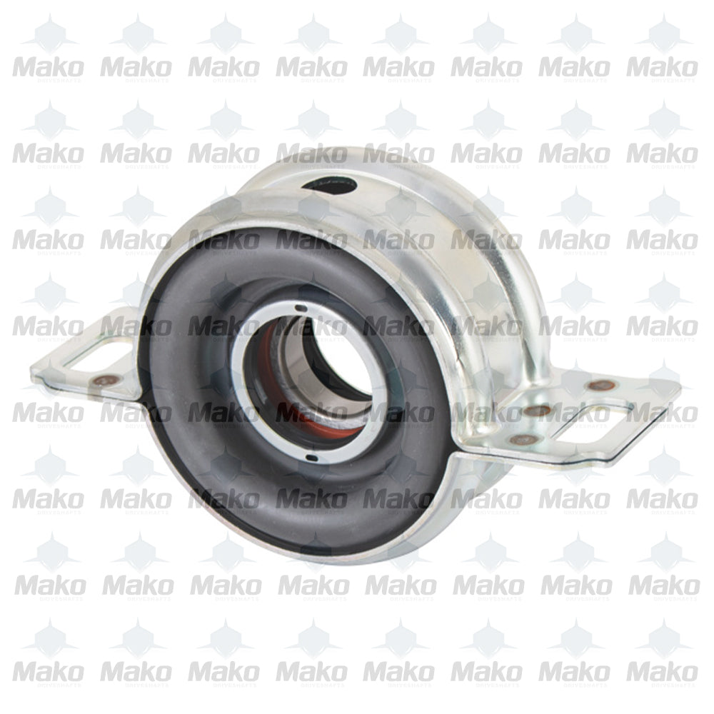 PREMIUM NTN Driveshaft Center Support Carrier Bearing fits Tundra Tacoma T-100