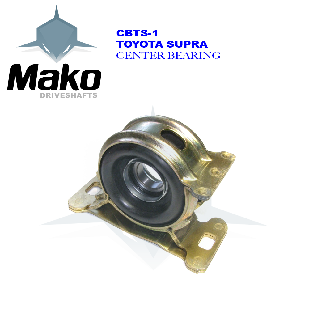 37230-14070 Toyota Supra Soarer 88-92 Driveshaft Center Support Carrier Bearing