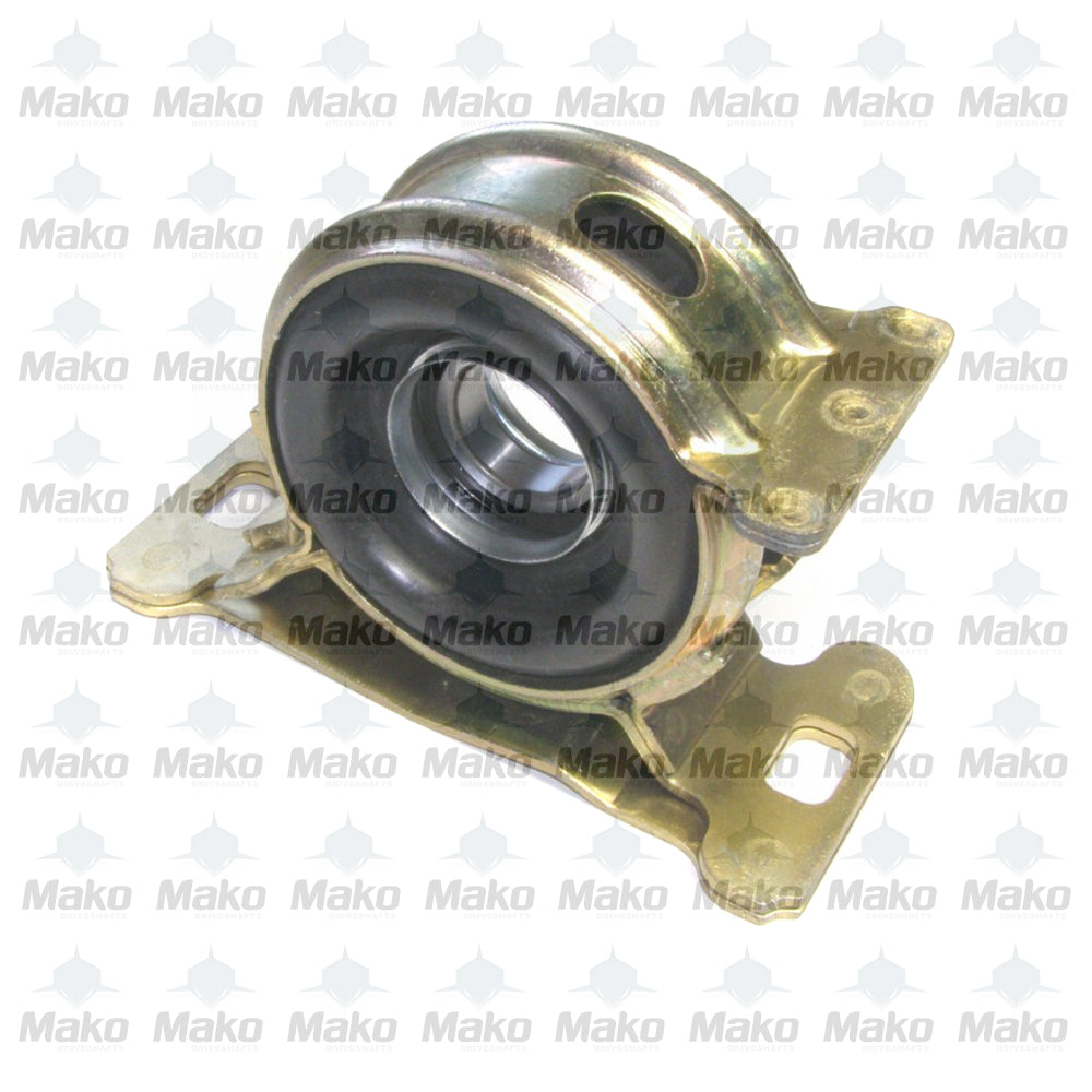 Driveshaft Center Bearing fits 1988-1992 Toyota Supra HQ 37230-14070 2380-15