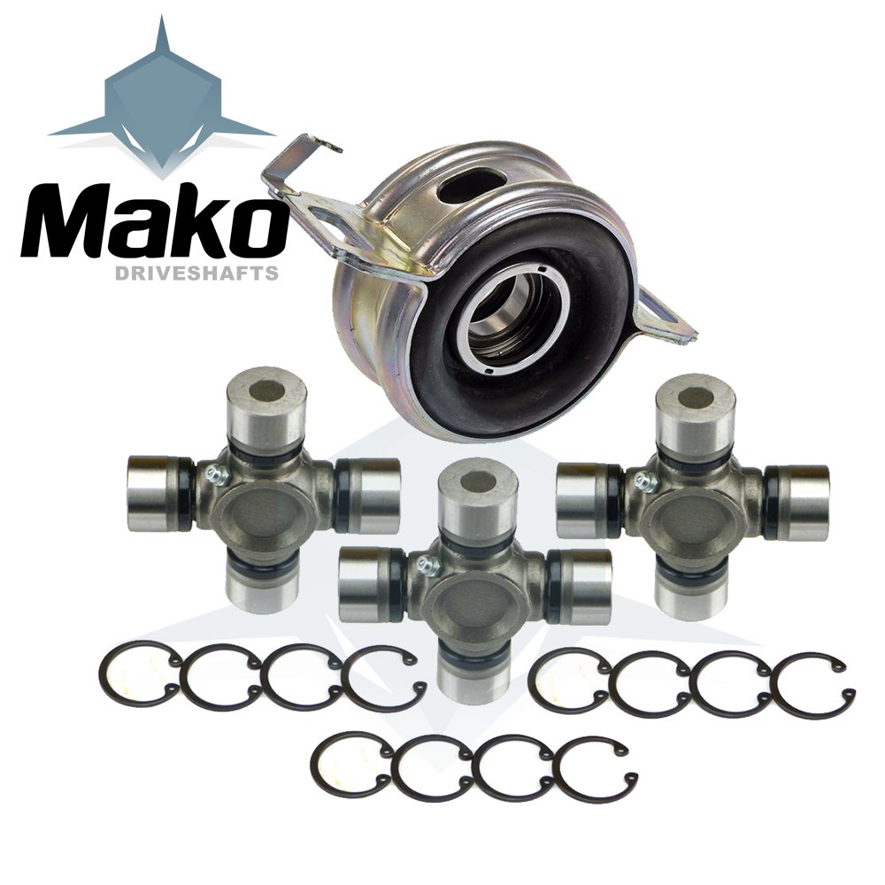 Tacoma u online joint