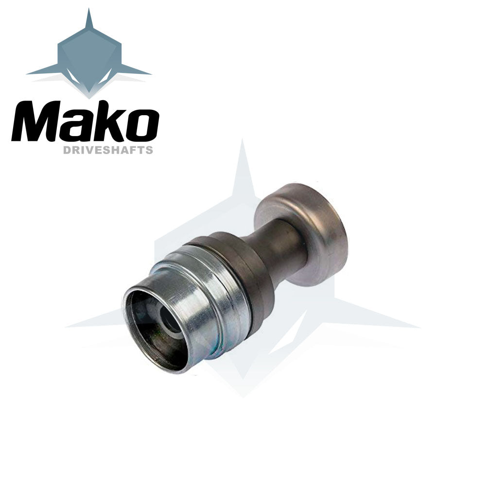 Driveshaft CV Joint Kit Fits Chevrolet Blazer S10 GMC Bravada Jimmy Isuzu 932101