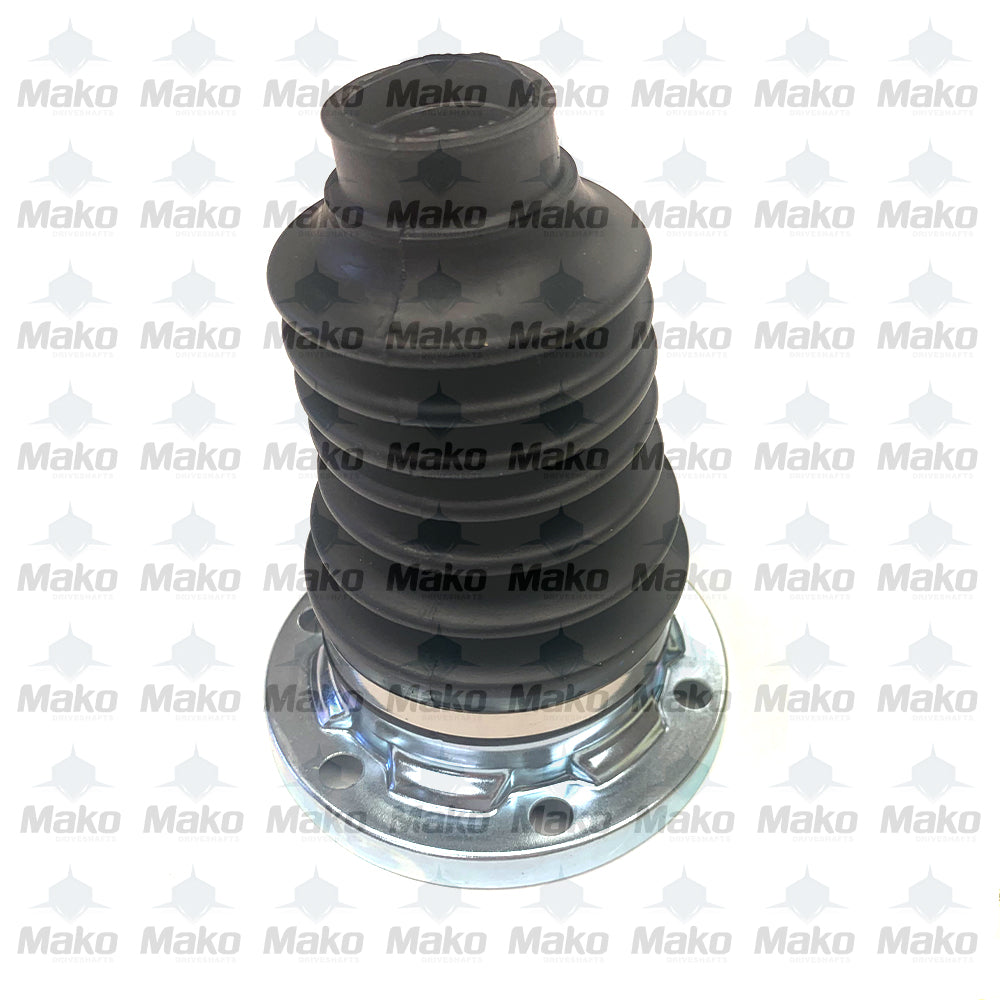 1993-1998 JEEP CHEROKEE ZJ - Front Driveshaft CV Joint BOOT 424-80