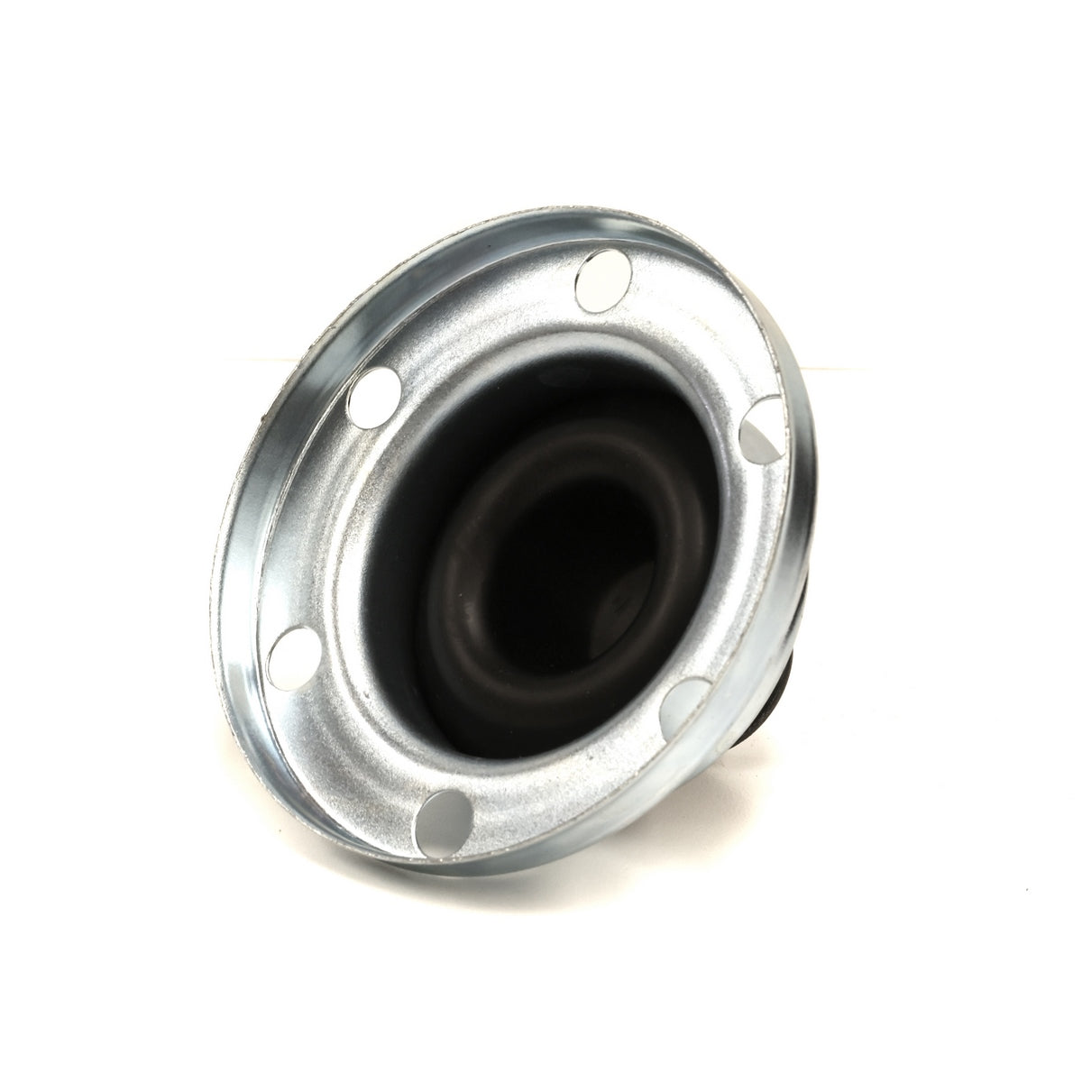 Front Driveshaft CV Joint BOOT ONLY 6 bolt hole 2005-2015 Suzuki Grand Vitara