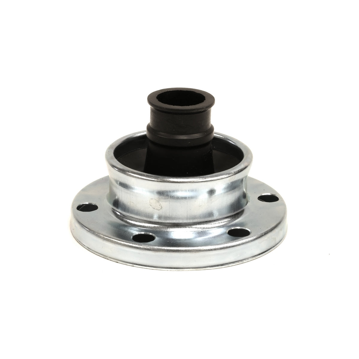 Front Driveshaft CV Joint BOOT ONLY 6 bolt hole 2005-2015 Suzuki Grand Vitara