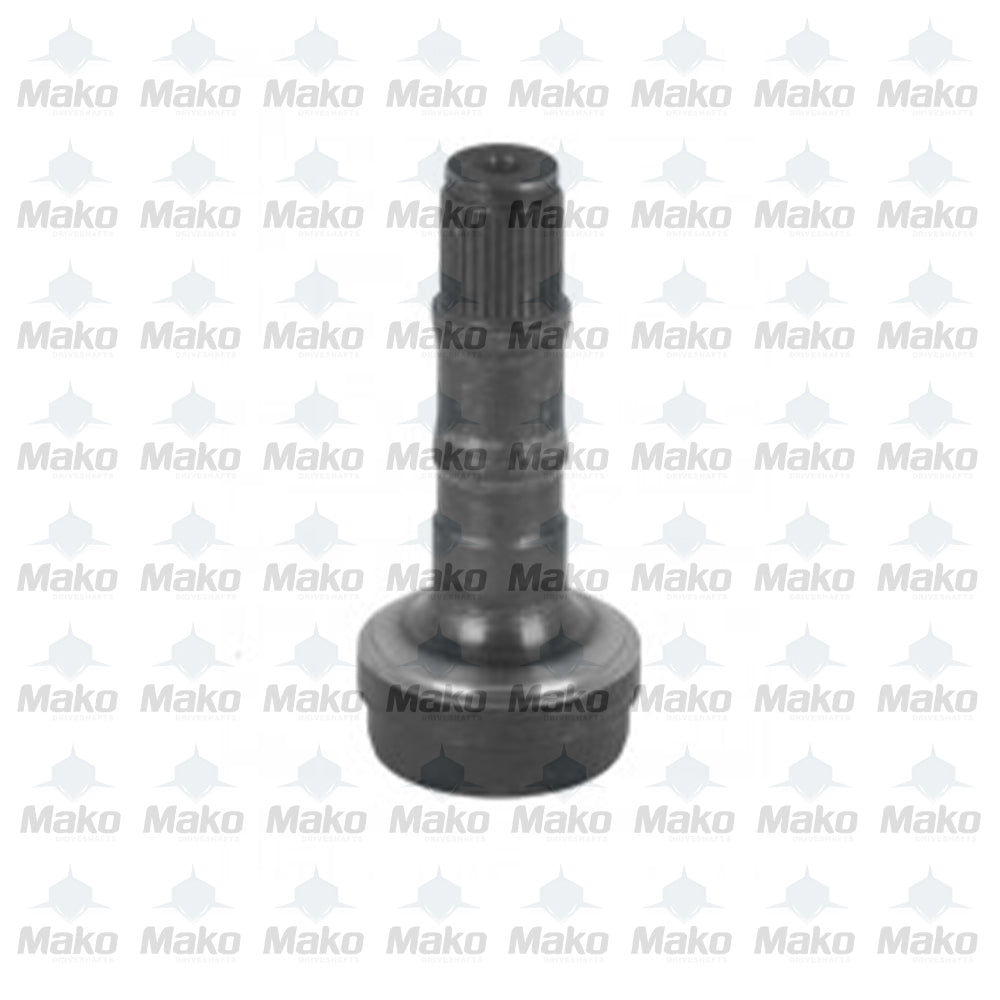 Driveshaft CV Joint Spline Stub 32 Spline for BMW 3, 7 & X5 Series