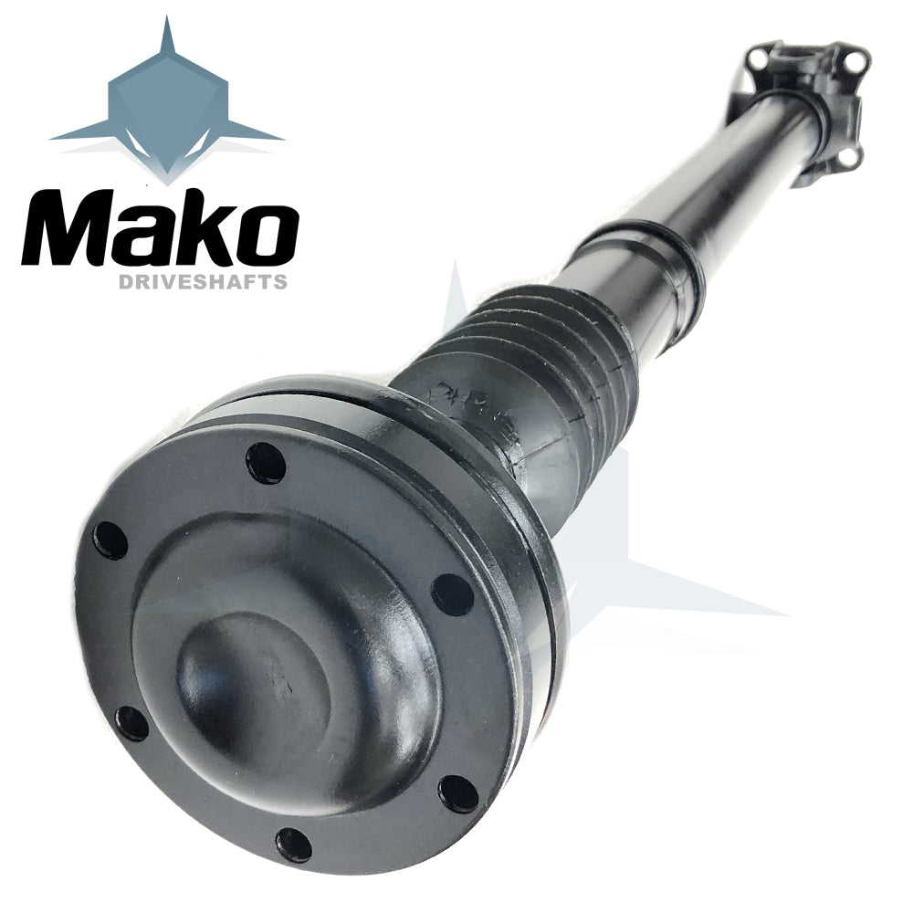 Front Driveshaft fits Jeep Grand Cherokee / Commander 2005-2006 52105758AD/E 16"