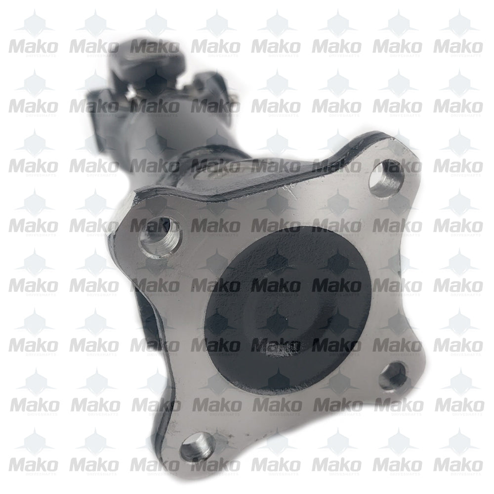 Driveshaft 2.5T Mitsubishi Forklift 228mm / 8.976" 13 Spline 91171-10010