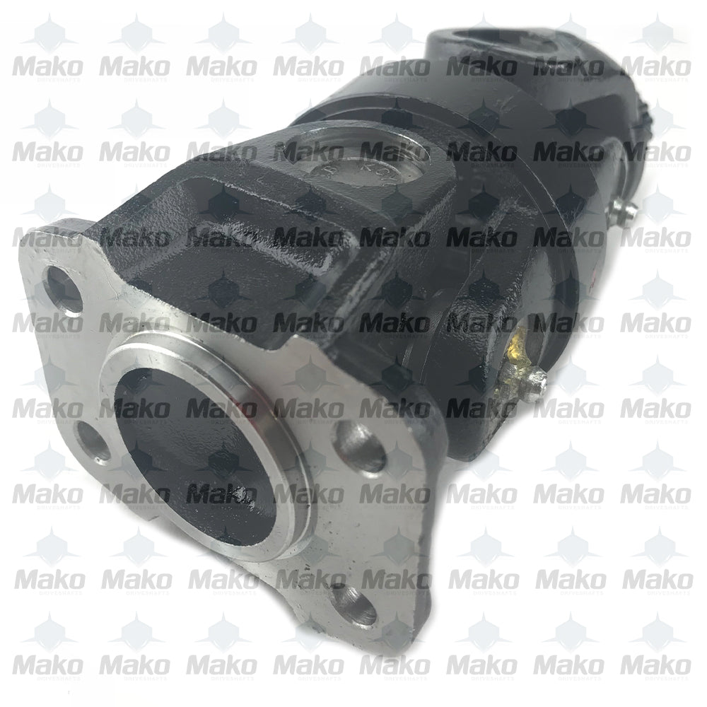 TCM 4 Ton Forklift Propeller Shaft Assembly 196mm 13 Splines 224W7-22011