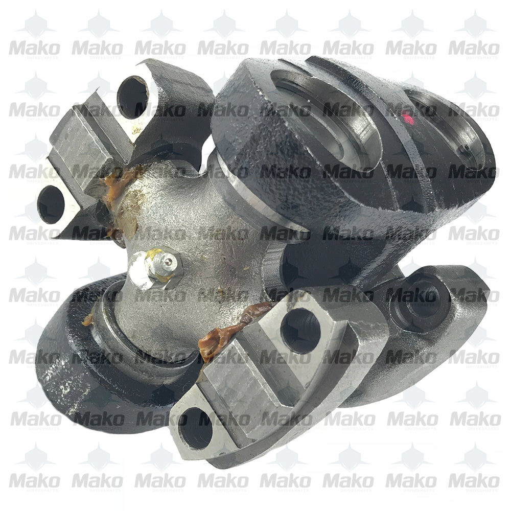 Mitsubishi / Caterpillar H-Block Forklift Driveshaft Universal Joint 9132400030