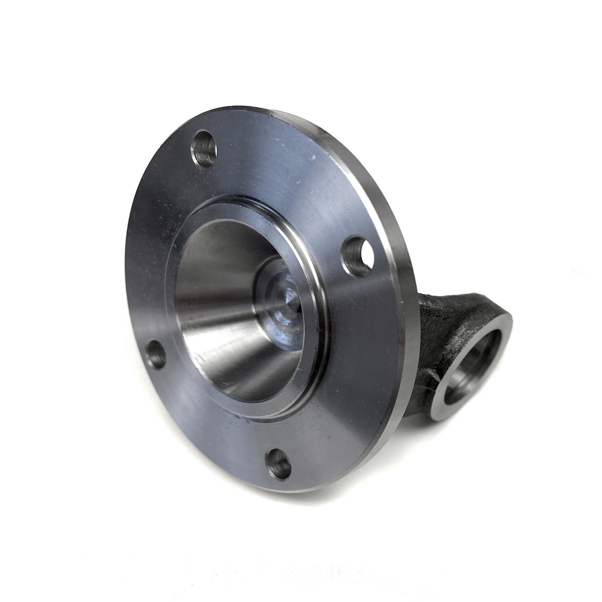 1310 (1.062 x 3.219) Series Driveshaft Flange Yoke PCD 54mm Pilot 54mm