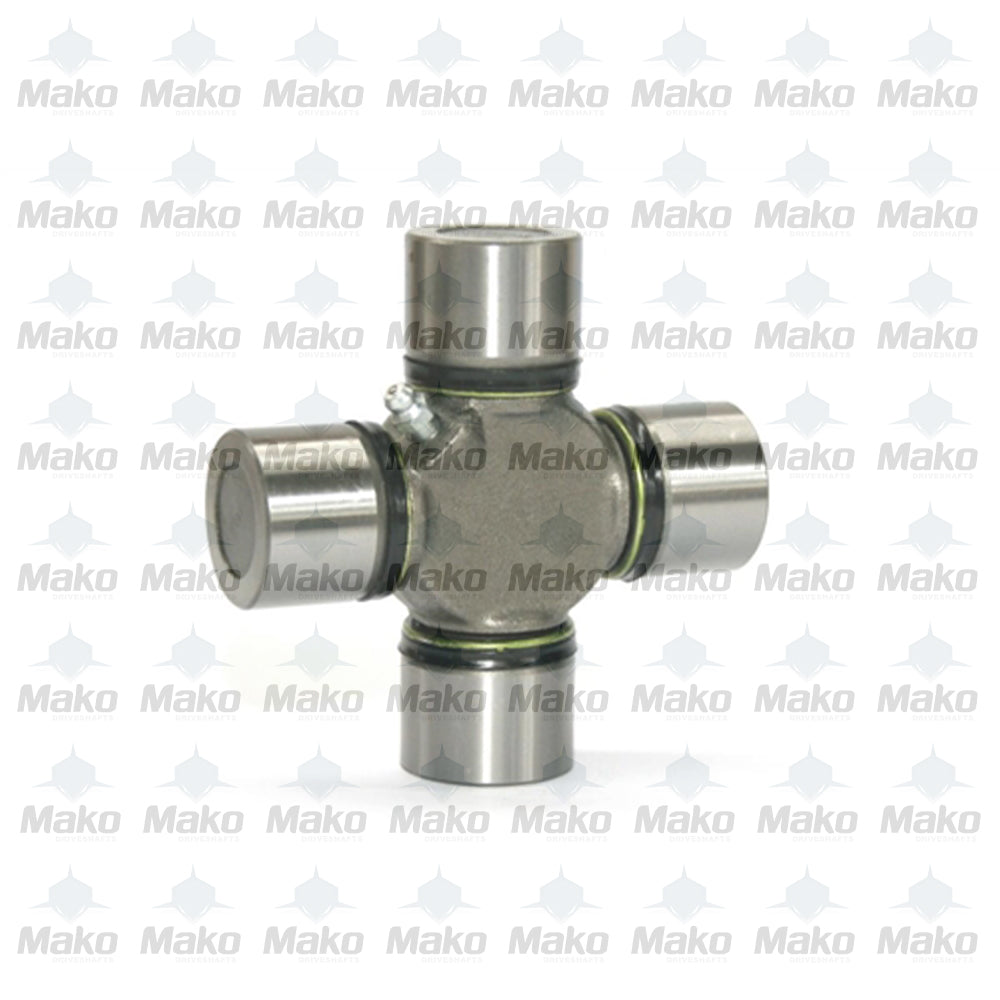 Driveshaft Universal Joint 36x110.5mm fits Hino KL500 4.5 Ton Truck 37400-1110