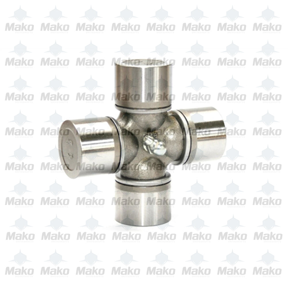 38mm x 104mm Outside Snap Rings Universal Joint for Mitsubishi 13501-11010