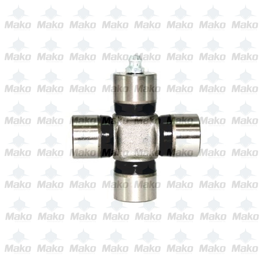 Driveshaft Universal Joint 20mmx57mm fits Toyota Corolla GUT11 / 04371-13020