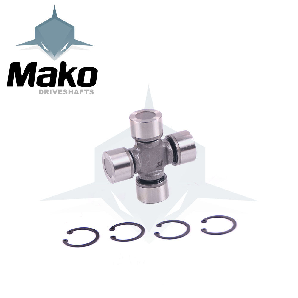 Driveshaft Universal Joint for Toyota Landcruiser 1965-79 1.123" x 3.059" OSR