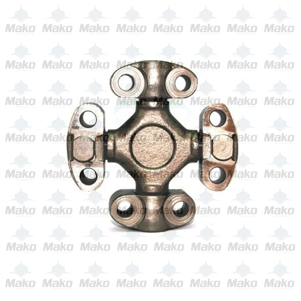 TCM Forklift 25073-30299 Wing Bearing Driveshaft Universal Joint 45mm x 129mm