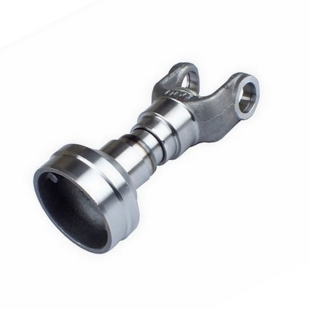 Tirsan 1100/1140 Series Midship Assembly 3.000" x .065" Tube uses U-joint 5-111X