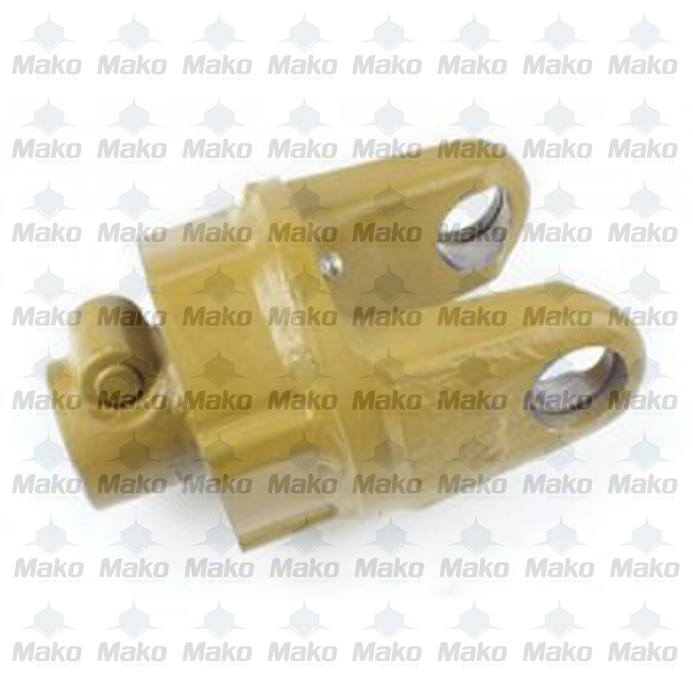 PTO Agriculture Over Run Ratchet Clutch 30.2 X 92 1600Nm 6 splines 34.9mm