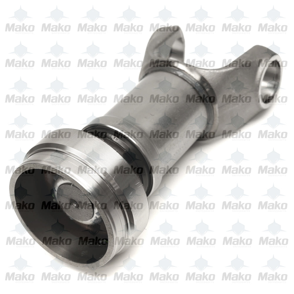 68745 Series Slip Joint Assembly 11.2" - 140mm x 5mm; L: 285mm SJ68745140