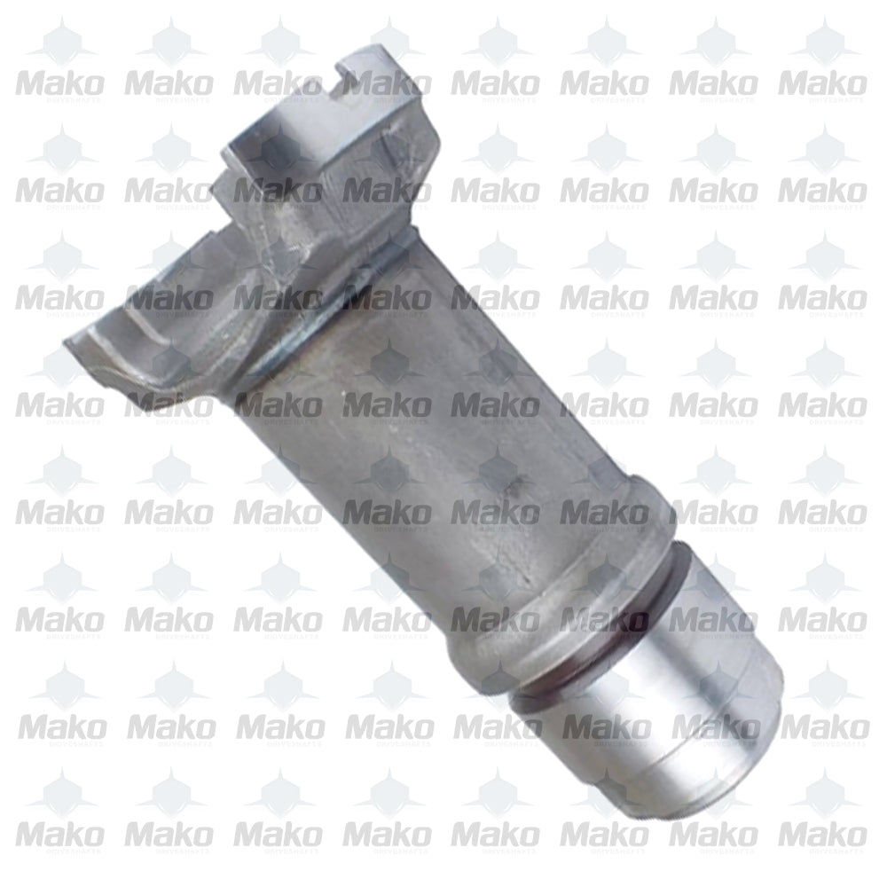 8.5C Series Mechanical Slip Joint Reverse Style 11" / 280mm Butt 3.472" / 88.2mm