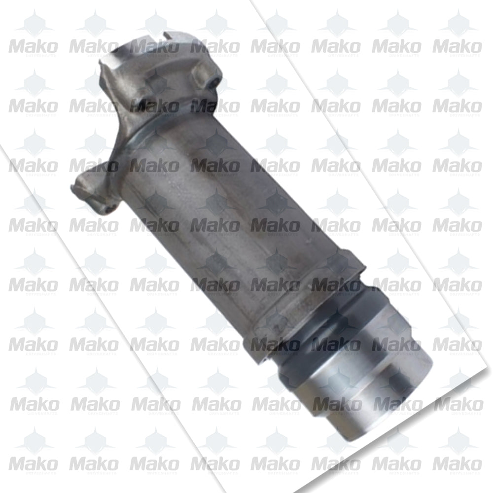 8.5C Mechanical Slip Joint Reverse Style - 12.2" (310mm) Butt 3.472" (88.2mm)