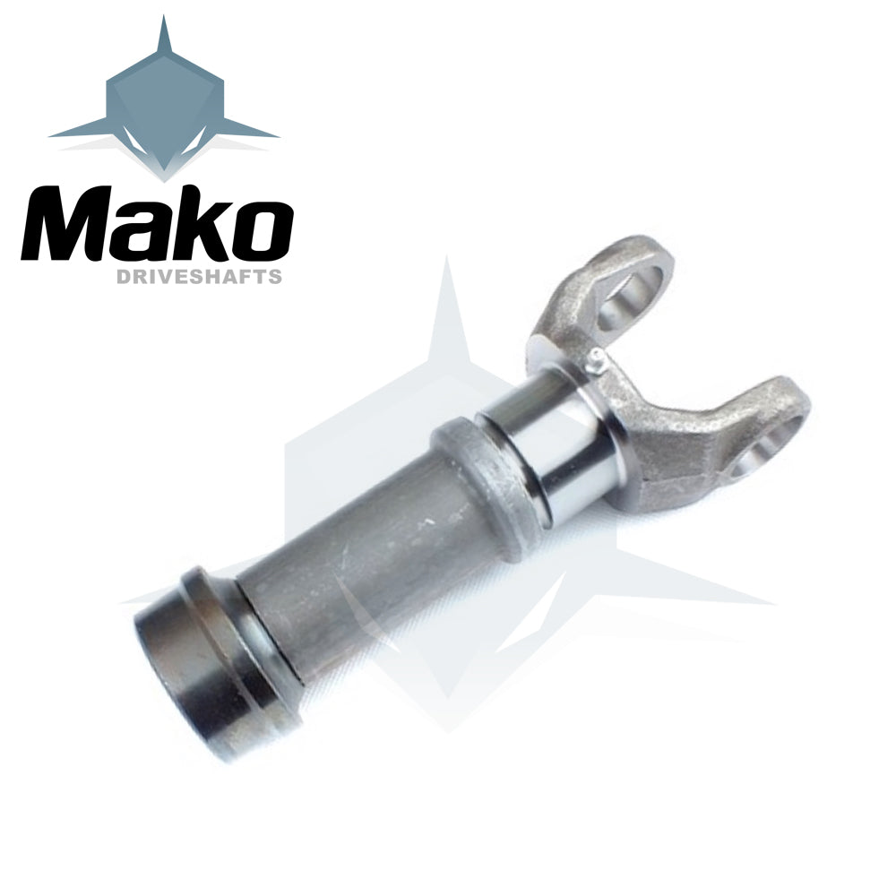 Driveshaft Slip Joint 1.260" x 2.520" fits 1960-2019 Toyota Land Cruiser