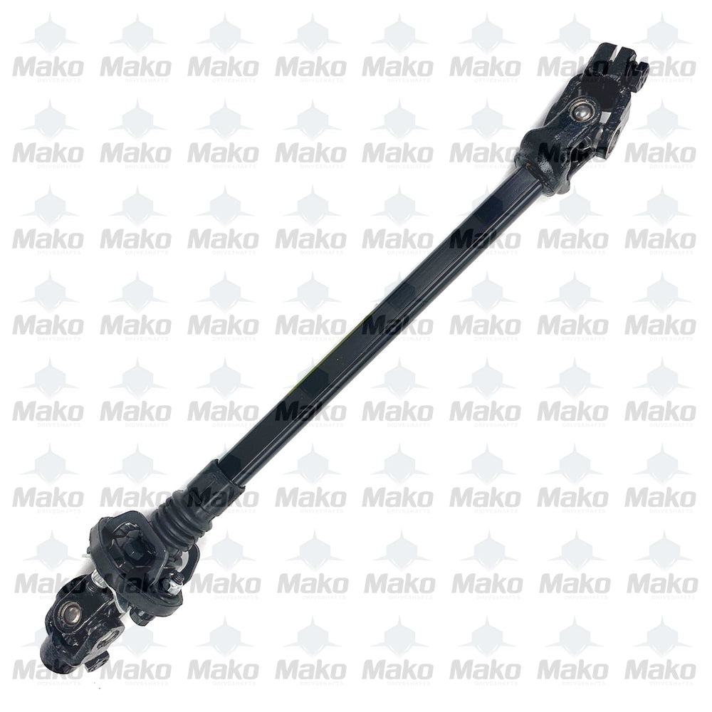 Intermediate Steering Shaft 1995-2002 Dodge Ram 1500 2500 3500 4WD OE 55351113AB
