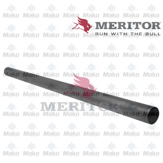 Genuine Meritor RT 35 14 72 Drive Line Tubing 74" x 3.500" x .083" 2830627400