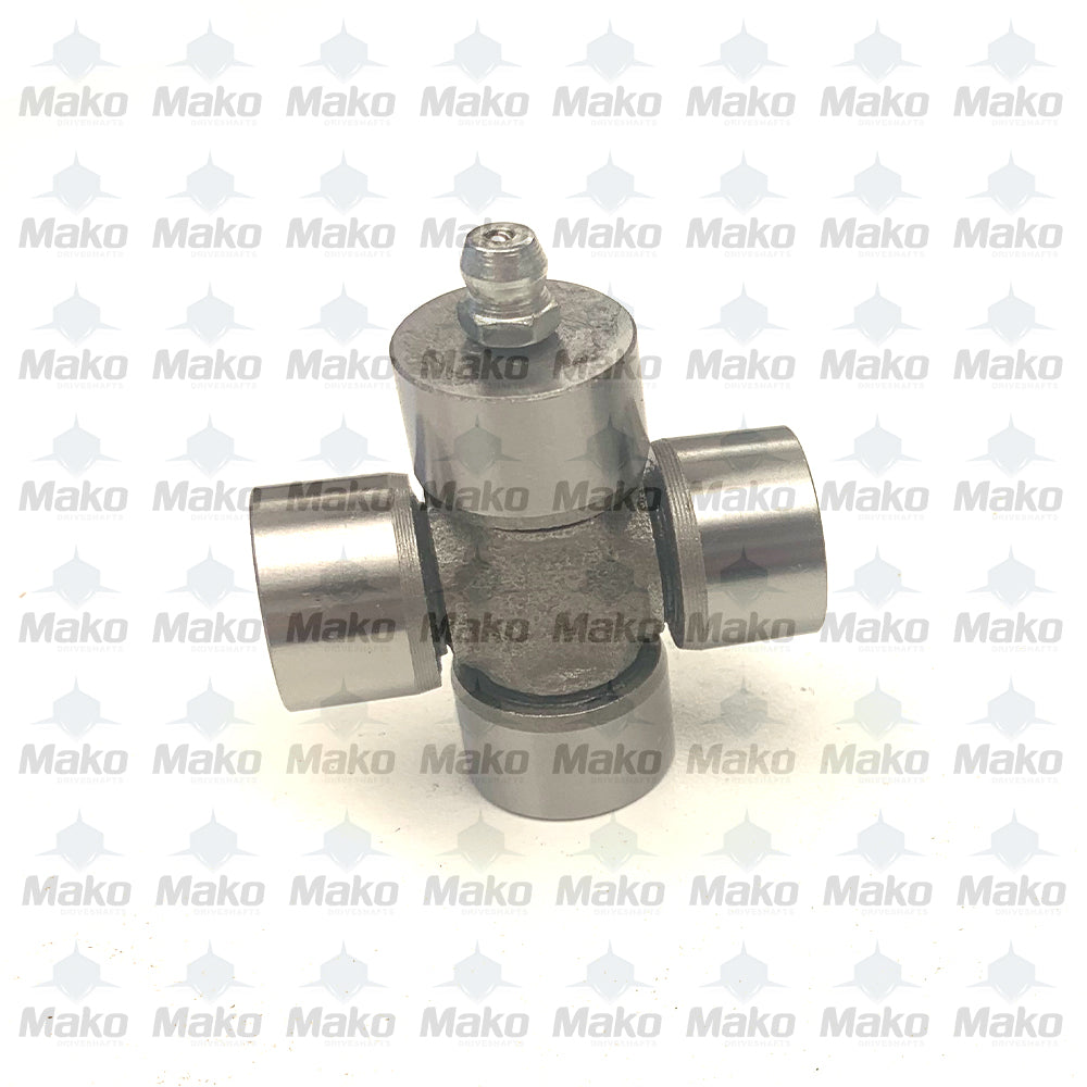 Brand New Staked Driveshaft Universal Joint fits BMW 19mm x 44mm
