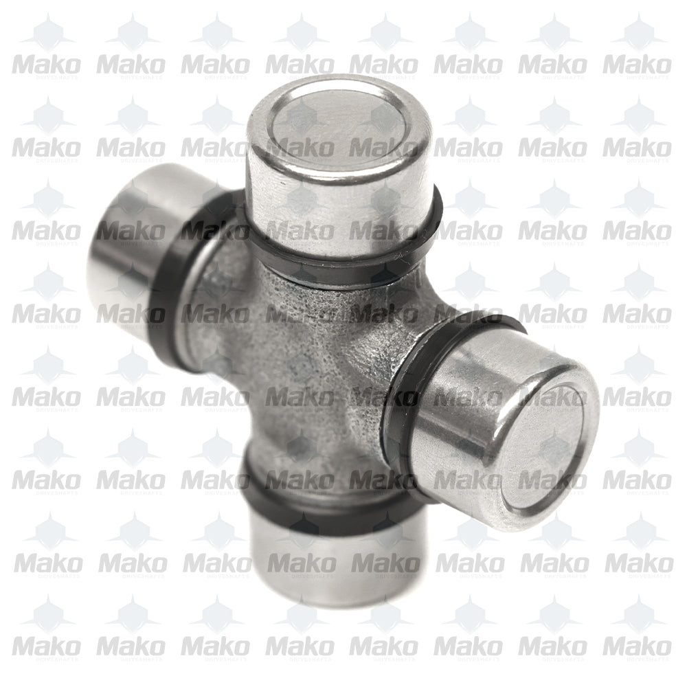Staked Driveshaft Universal Joint 0.749" x 2.177" for Dacia Duster OE 370002820R