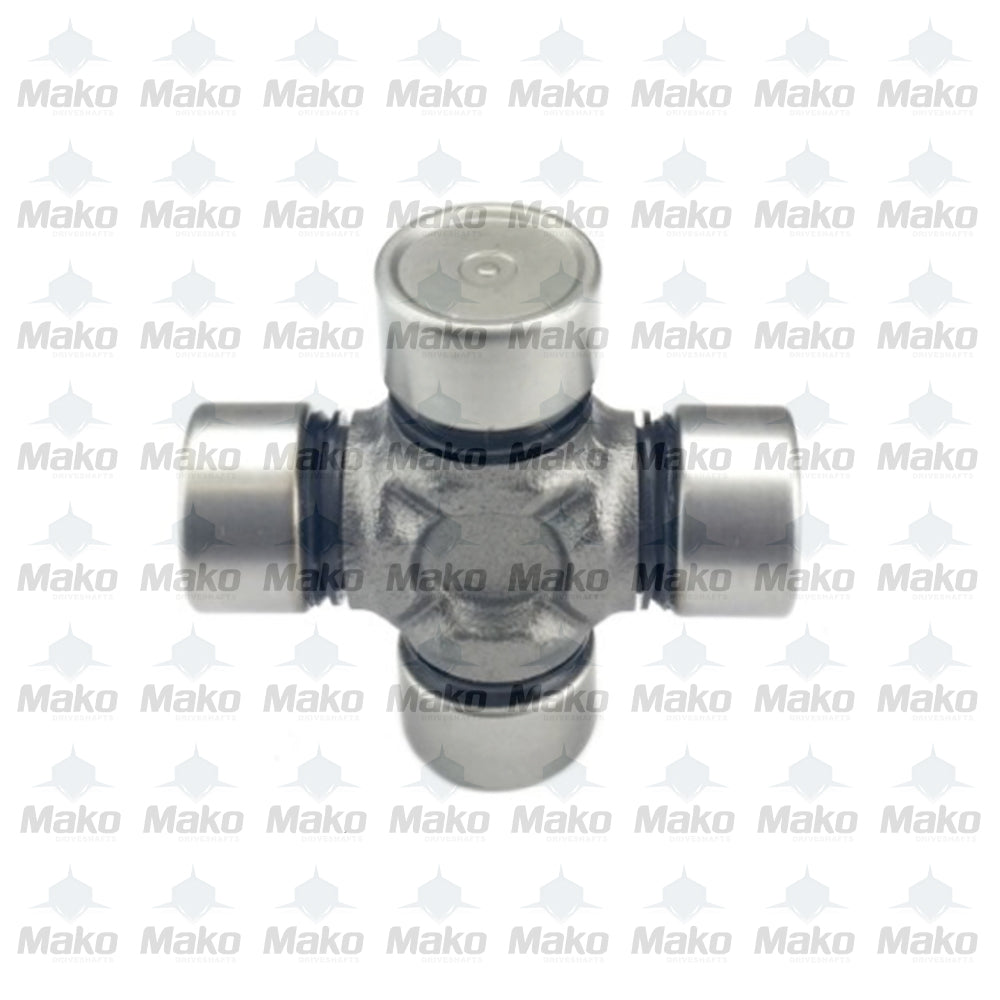 Ford BMW Heavy Duty STAKED U-Joint 24mm X 64.2mm INA Cups Metric Series UJ2464SD