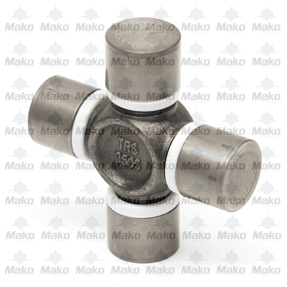 Staked INA Driveshaft Universal Joint 30mm x 92mm fits Ford