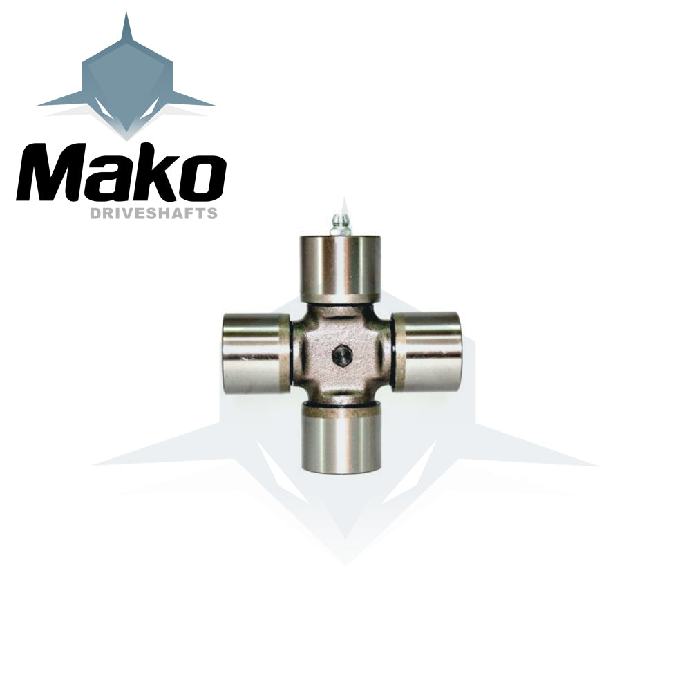 Universal Joint for Mercedes Sprinter Freightliner Dodge Sprinter 31x88mm UJ3188