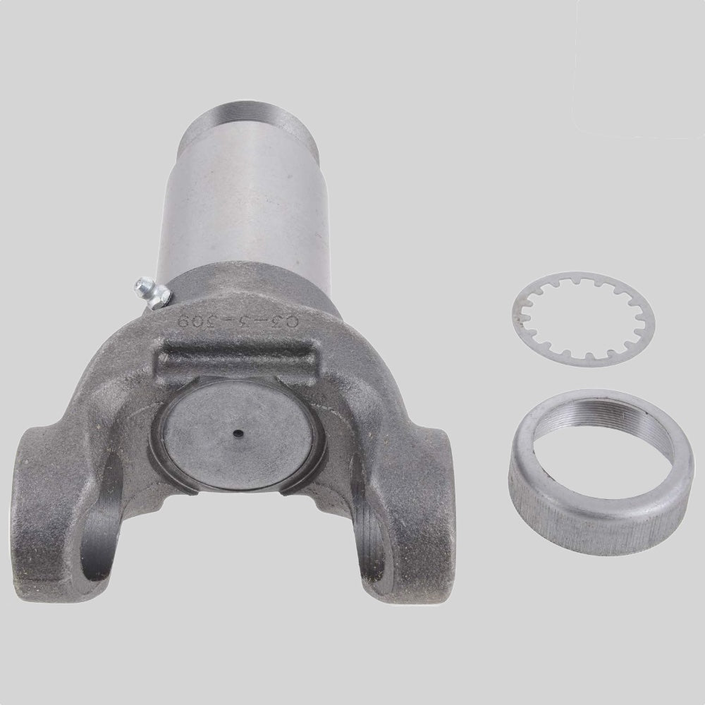 Slip Yoke