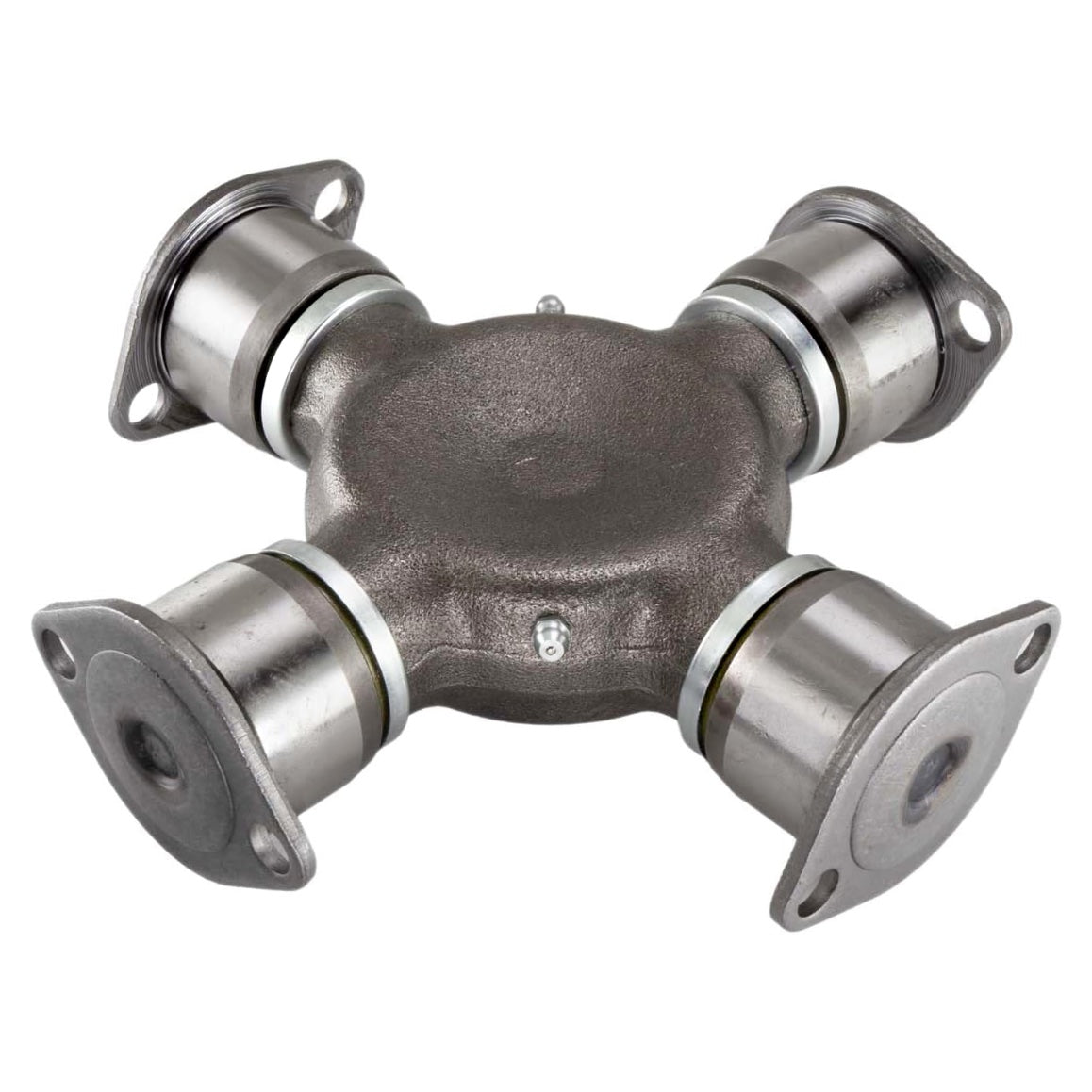 Bearing Plate