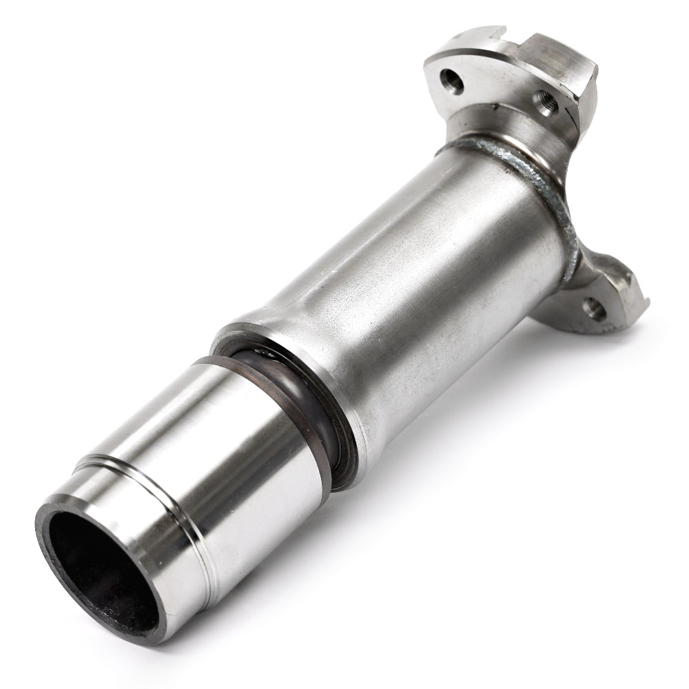 Mechanics Slip Assemblies – Mako Driveshafts