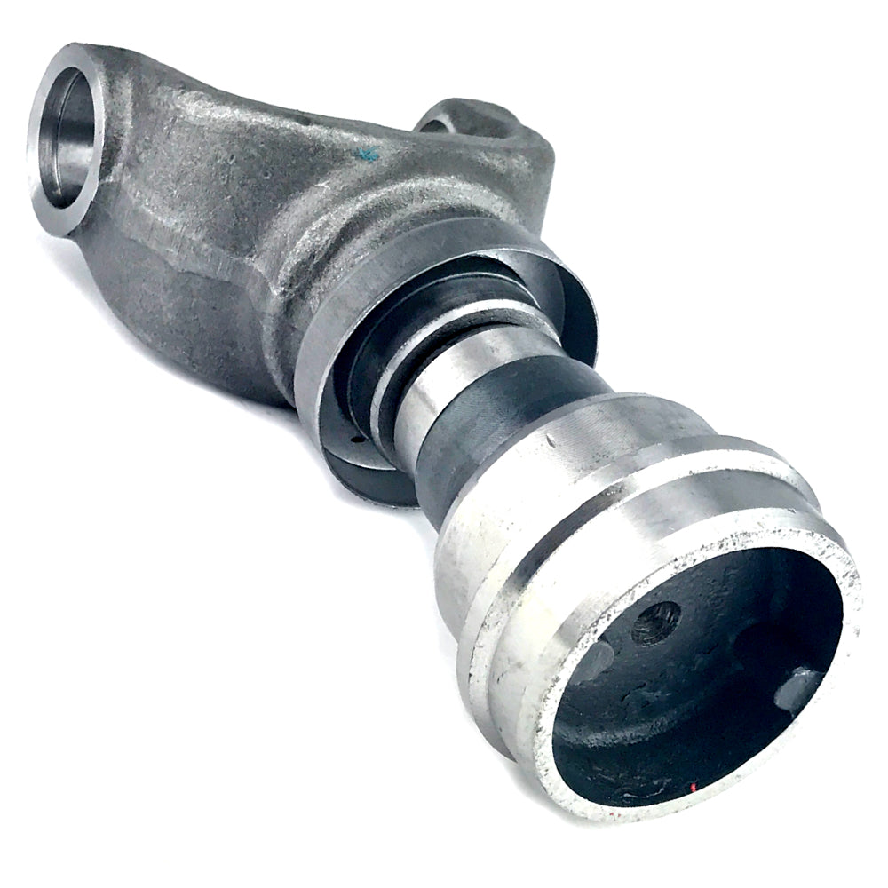 Midship Assembly U-Joint Style