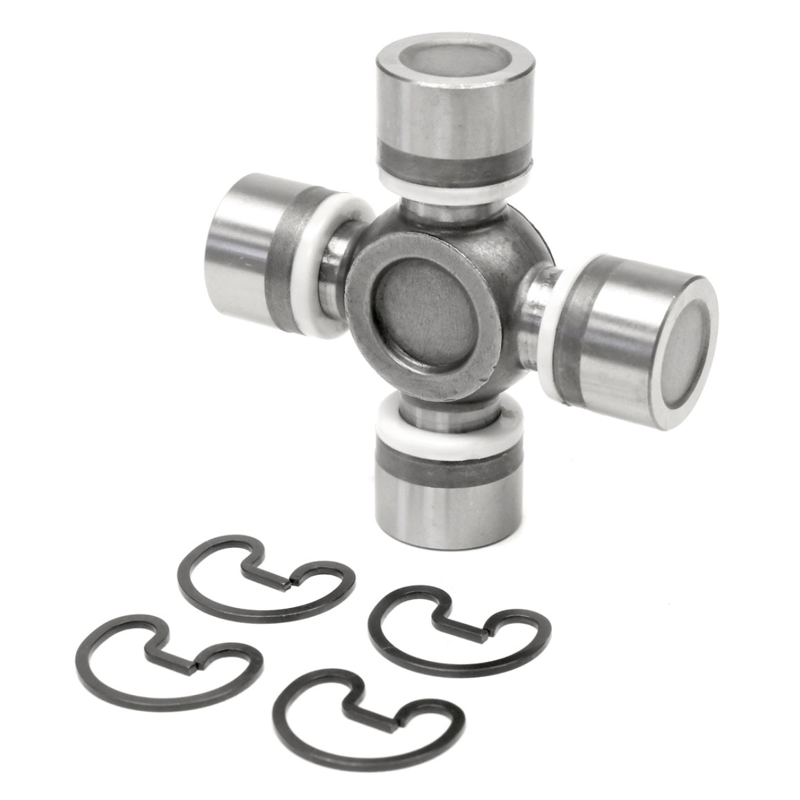 Outside Snap Rings