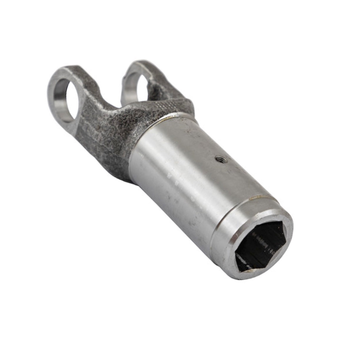 Slip Yoke - Hex