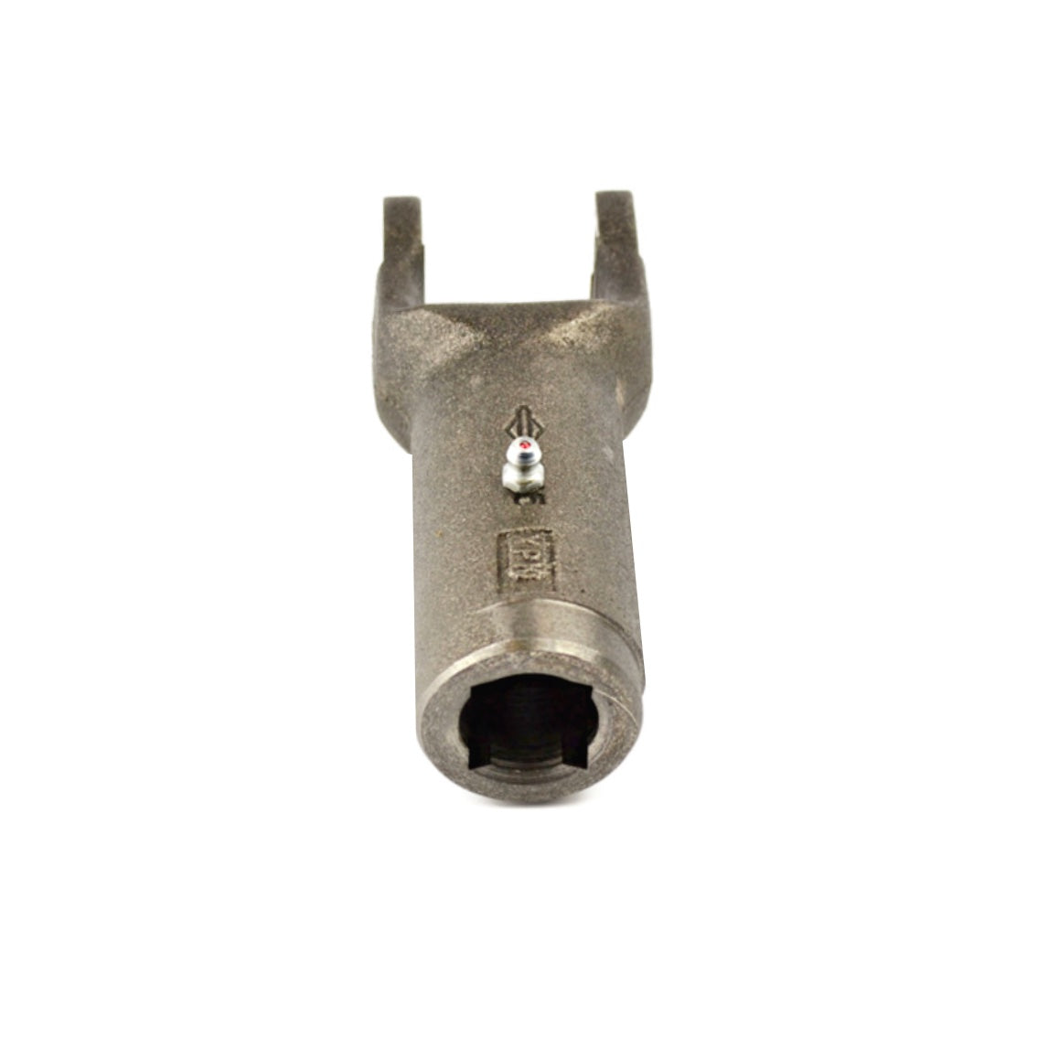 Slip Yoke - Square