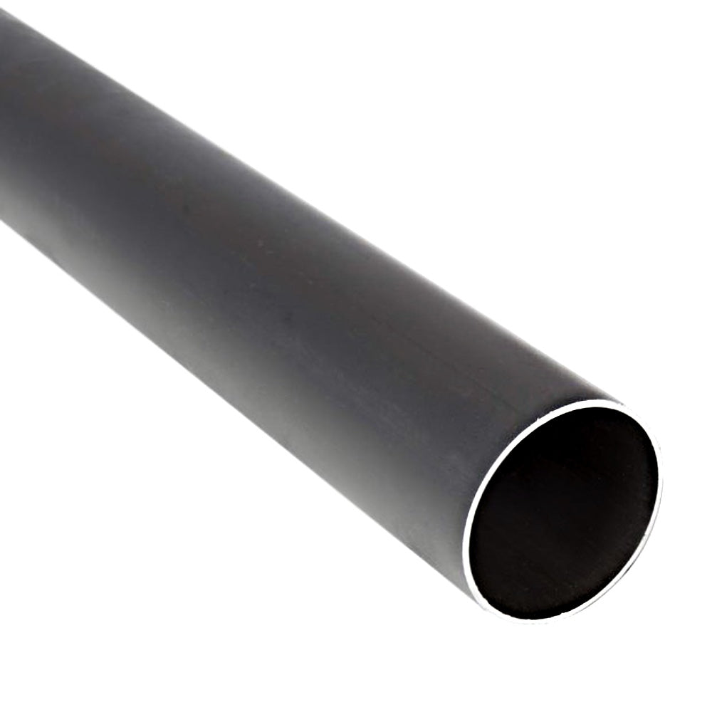 Drive Conductor Pipe Driveshaft Tubing – Mako Driveshafts