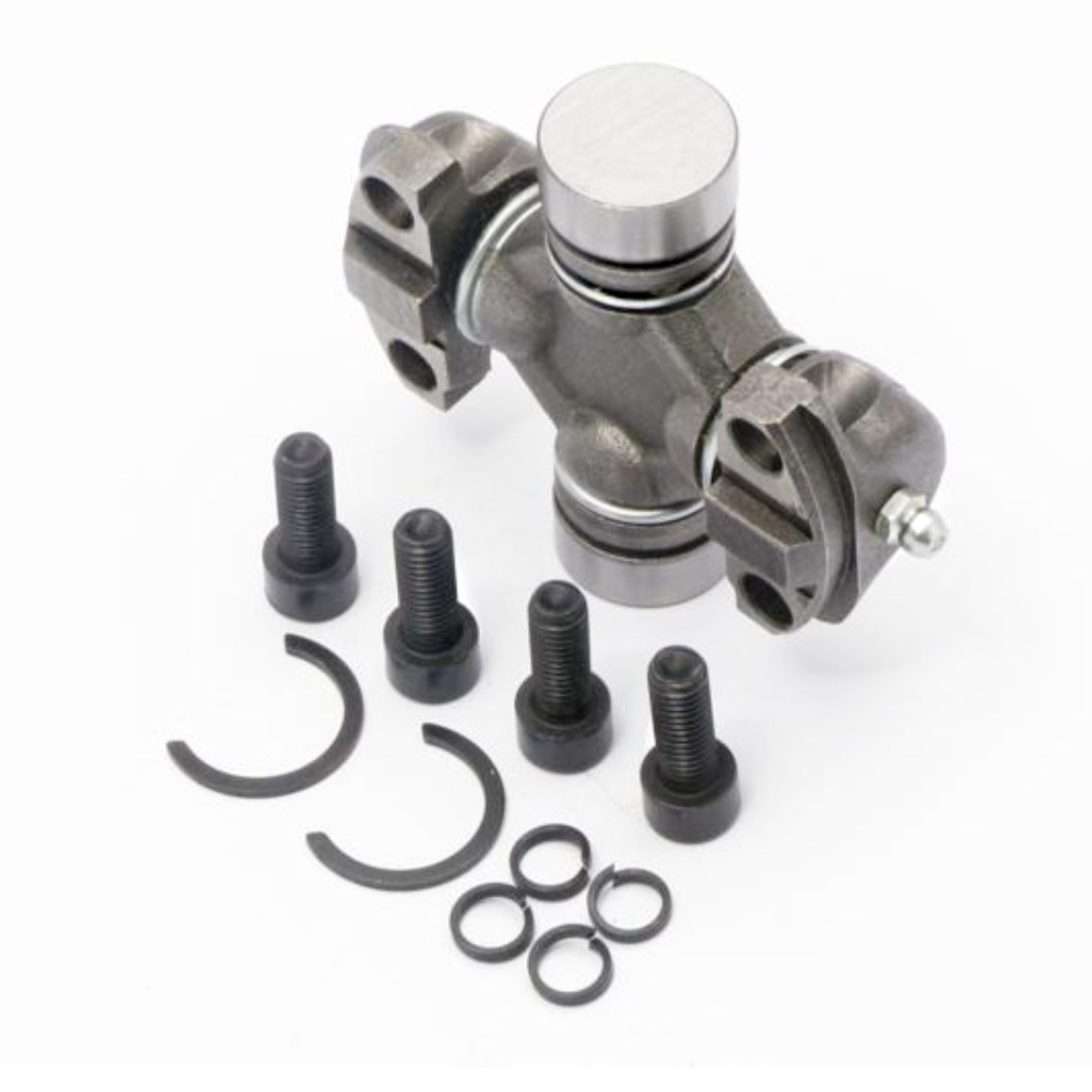 Wing / Inside Snap Rings