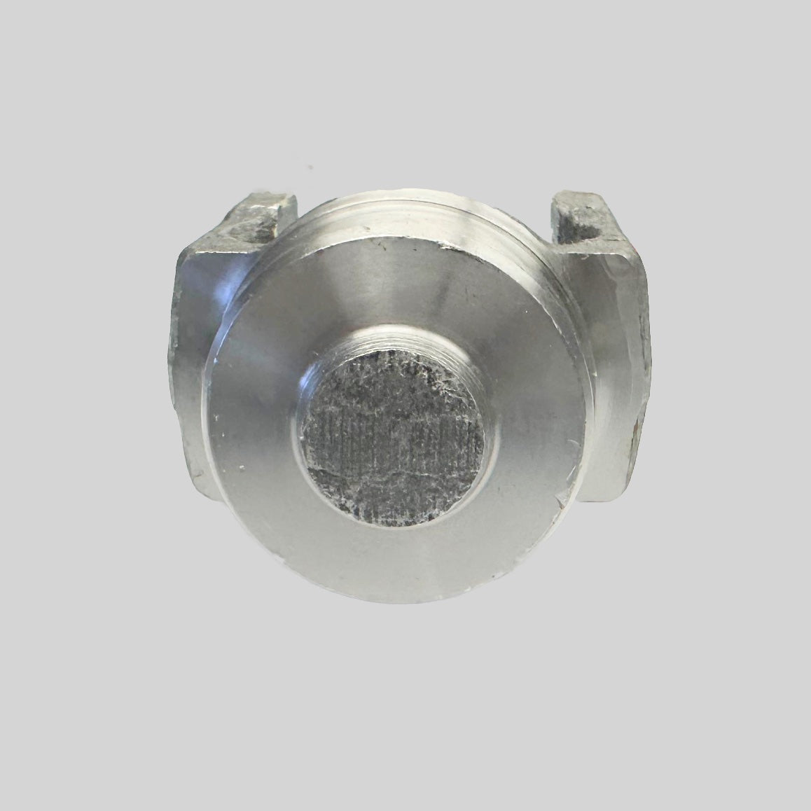 10-28-97 Driveshaft 1000 Series Weld Yoke 1.750" x .065" Tube