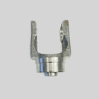 10-28-97 Driveshaft 1000 Series Weld Yoke 1.750" x .065" Tube