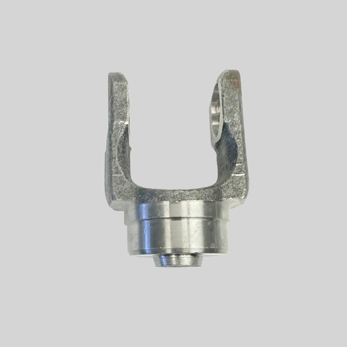 10-28-97 Driveshaft 1000 Series Weld Yoke 1.750" x .065" Tube